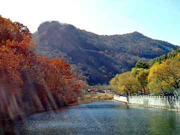 新澳门二四六天天开奖，氢氧化锂生产厂家